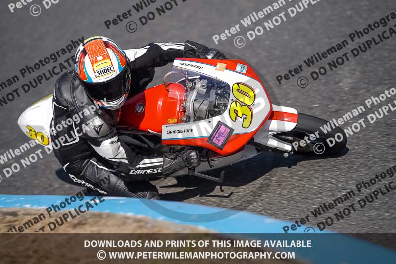 enduro digital images;event digital images;eventdigitalimages;mallory park;mallory park photographs;mallory park trackday;mallory park trackday photographs;no limits trackdays;peter wileman photography;racing digital images;trackday digital images;trackday photos